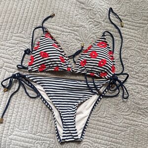 Marc Jacobs bathing suit